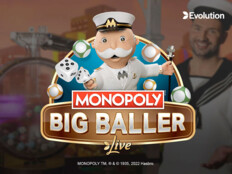 Play now mobile casino40